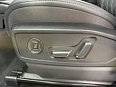 Audi Q5 Черный Non metallic фото 25