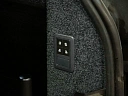 Land Rover Range Rover 2014 5.0 AT 4WD (510 л.с.) фото 36