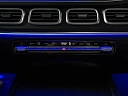 Mercedes-Benz GLE Черный Non metallic фото 21