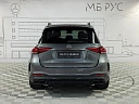 Mercedes-Benz GLE AMG 2021 63 AMG 4.0 AT 4Matic (612 л.с.) фото 8