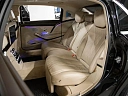 Mercedes-Benz Maybach S-Класс 2018 450 3.0 AT 4Matic (367 л.с.) фото 10