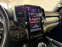 RAM 1500 2021 6.2 AT 4WD (712 л.с.) фото 23