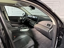 Mercedes-Benz GLE 2026 2.0 AT 4Matic (258 л.с.) фото 13