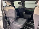 Volkswagen Multivan 2022 2.0 AMT (204 л.с.) фото 16
