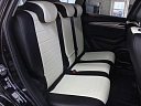 Haval F7 2022 1.5 AMT 4WD (150 л.с.) фото 16