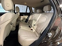 Mercedes-Benz GLC 2016 250 2.0 AT 4Matic (211 л.с.) фото 14