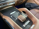 Mercedes-Benz GLE Черный Non metallic фото 29