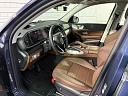 Mercedes-Benz GLE 2025 2.0 AT 4Matic (258 л.с.) фото 10