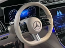 Mercedes-Benz S-Класс 2022 400 2.9d AT 4Matic (330 л.с.) фото 15
