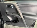 Toyota RAV4 2017 2.5 AT 4WD (180 л.с.) фото 27