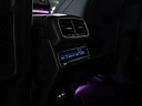 Mercedes-Benz GLE Серый Non metallic фото 23