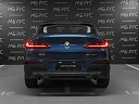 BMW X4 2019 2.0 AT 4WD (184 л.с.) фото 4