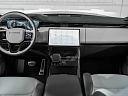 Land Rover Range Rover Sport Серый Non metallic фото 11