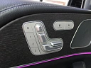 Mercedes-Benz GLE 2021 300 2.0d AT 4Matic (245 л.с.) фото 20