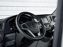 Foton Toano PRO Серебряный Non metallic фото 10