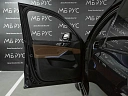BMW X7 2020 3.0 AT 4WD (340 л.с.) фото 15