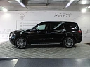 Mercedes-Benz GLS 2023 450 3.0 AT 4Matic (381 л.с.) фото 3
