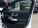 Mercedes-Benz E-Класс Белый Non metallic фото 14