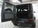 Mercedes-Benz G-Класс AMG 2018 63 AMG 4.0 AT 4Matic (585 л.с.) фото 16