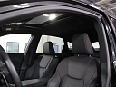 Lexus RX 2025 2.0 AT 4WD (248 л.с.) фото 21