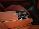 Mercedes-Benz S-Класс Черный Non metallic фото 36
