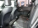Mercedes-Benz GLB 2021 200 1.3 AMT (150 л.с.) фото 13