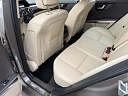 Mercedes-Benz GLK 2012 300 3.5 AT 4Matic (249 л.с.) фото 3