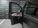 Mercedes-Benz V-Класс 2024 2.0d AT 4Matic Long (237 л.с.) фото 18