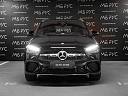 Mercedes-Benz GLA 2025 250 2.0 AMT 4Matic (224 л.с.) фото 2