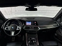 BMW X7 2022 3.0d AT 4WD (340 л.с.) фото 9