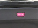 Mercedes-Benz GLC coupe 2024 2.0 AT 4Matic (204 л.с.) фото 27