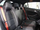 Mercedes-Benz GLA AMG 2017 45 AMG 2.0 AMT 4Matic (381 л.с.) фото 14