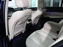 Mercedes-Benz GLE 2021 450 3.0 AT 4Matic (367 л.с.) фото 14
