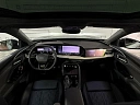 Audi Q5 2025 2.0 AMT 4WD (204 л.с.) фото 9