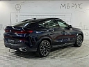 BMW X6 2023 3.0 AT 4WD (381 л.с.) фото 9