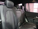Mercedes-Benz GLB 2021 200 1.3 AMT (150 л.с.) фото 15