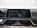BMW 7 серии 2020 730L 3.0d AT 4WD (265 л.с.) фото 25