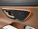 Mercedes-Benz E-Класс Серый Non metallic фото 25