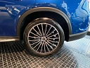 Mercedes-Benz GLC 2024 2.0 AT 4Matic (258 л.с.) фото 14