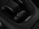 Mercedes-Benz GLE Синий Non metallic фото 26