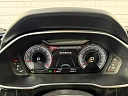 Audi Q3 2026 1.5 AMT (160 л.с.) фото 20