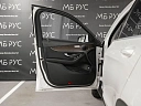 Mercedes-Benz GLC 2017 250 2.0 AT 4Matic (211 л.с.) фото 12