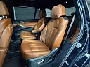 BMW X7 2022 4.4 AT 4WD (530 л.с.) фото 16
