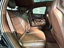 Porsche Cayenne 2021 3.0 AT 4WD (340 л.с.) фото 16
