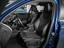 BMW X4 2019 2.0 AT 4WD (184 л.с.) фото 8