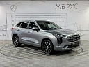 Haval Jolion 2023 1.5 AMT 4WD (150 л.с.) фото 5