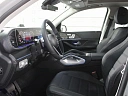 Mercedes-Benz GLE 2025 450 3.0 AT 4Matic (381 л.с.) фото 10