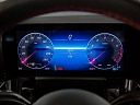 Mercedes-Benz GLA 2025 250 2.0 AMT 4Matic (224 л.с.) фото 13