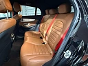 Mercedes-Benz GLC coupe AMG 2021 43 AMG 3.0 AT 4Matic (390 л.с.) фото 15