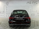 Mercedes-Benz S-Класс 2021 450 3.0 AT 4Matic (367 л.с.) фото 8